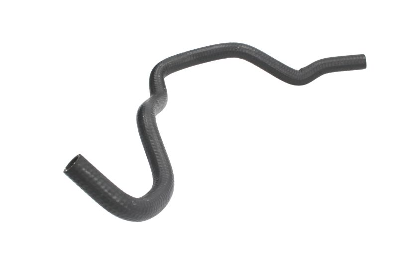 Tubo Flessibile Radiatore Compatibile Per Peugeot 206 | 306 | 307 | 406 | Boxer | Partner BIBA-RICAMBI
