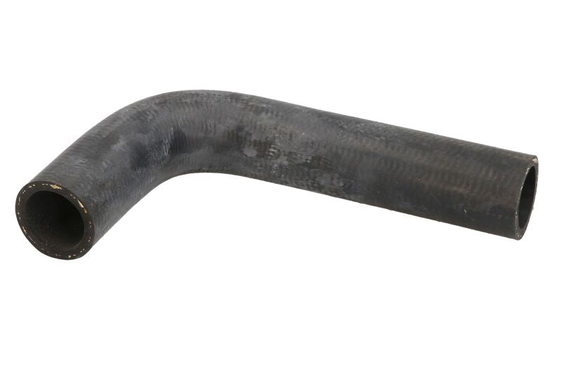 Tubo Flessibile Radiatore Compatibile Per Kia Cee'd | Cerato | Pro | Soul BIBA-RICAMBI