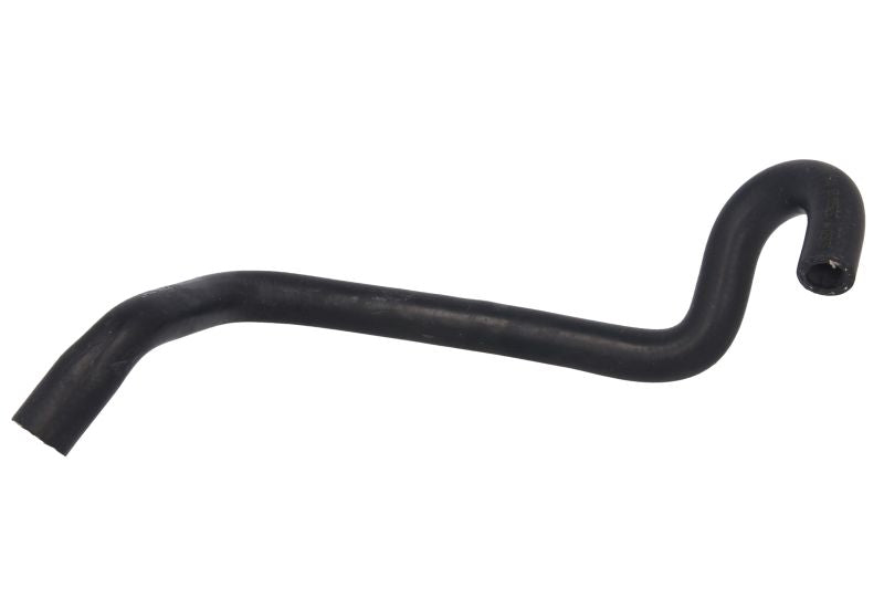 Tubo Flessibile Radiatore Compatibile Per Ford C-Max | Focus | Galaxy | Mondeo | S-Max BIBA-RICAMBI