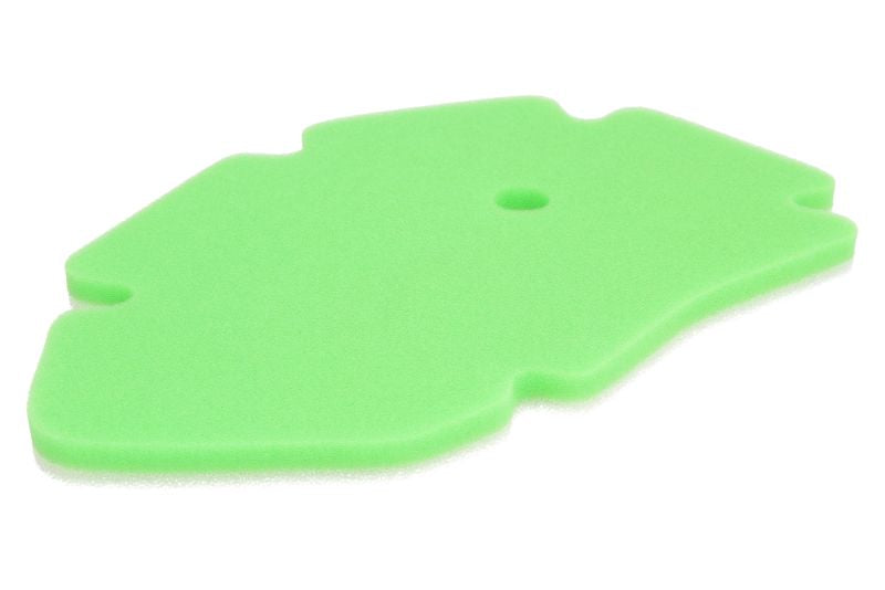 Filtro Aria Moto Compatibile Per Gilera D.N.A | Runner | Piaggio/Vespa X9 art.HFA5213DS BIBA-RICAMBI