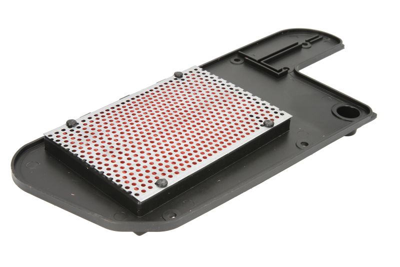 Filtro Aria Moto Compatibile Per Honda FES | Pantheon | S-Wing art.HFA1118 BIBA-RICAMBI