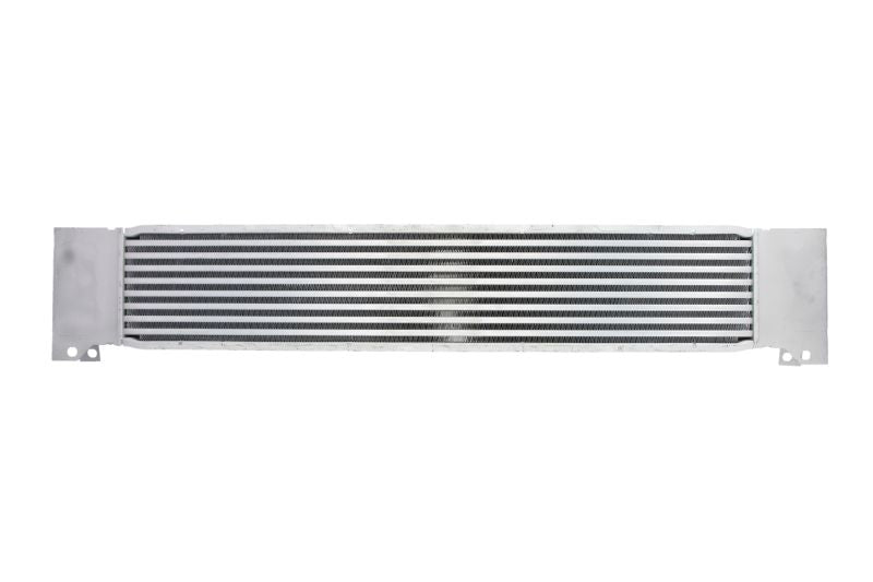 Intercooler Compatibile Per Citroen Jumper | Fiat Ducato (250) | Peugeot Boxer BIBA-RICAMBI