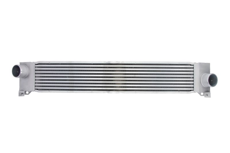 Intercooler Compatibile Per Citroen Jumper | Fiat Ducato (250) | Peugeot Boxer BIBA-RICAMBI