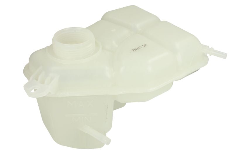 Vaschetta Acqua Radiatore Compatibile Per Ford Fiesta V Fusion BIBA-RICAMBI