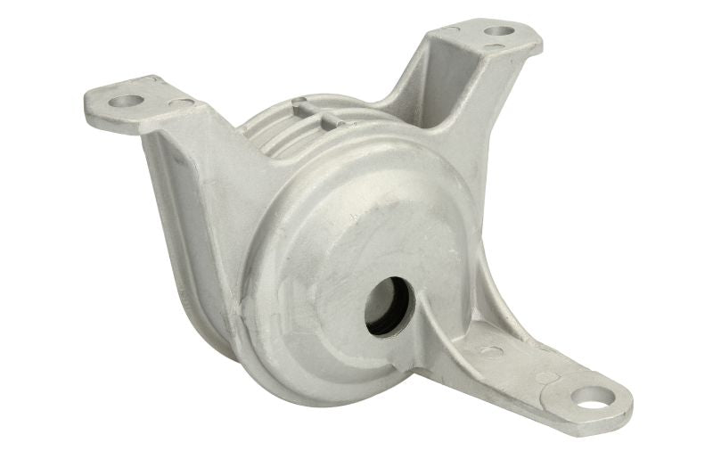 5013 Supporto Motore Destro Compatibile Per Opel Astra G (T98) dal 1998-2005 BIBA-RICAMBI