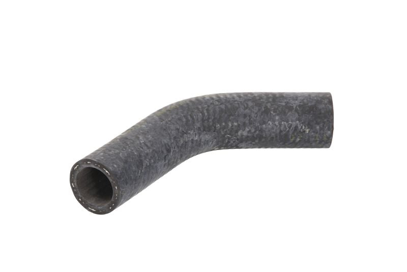 Tubo Flessibile Radiatore Compatibile Per Citroen Berlingo | Evasion | Jumpy | Lancia Zeta BIBA-RICAMBI