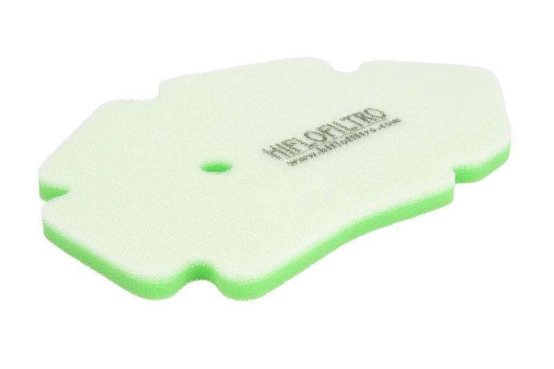 Filtro Aria Moto Compatibile Per Gilera D.N.A | Runner | Piaggio/Vespa X9 art.HFA5213DS BIBA-RICAMBI