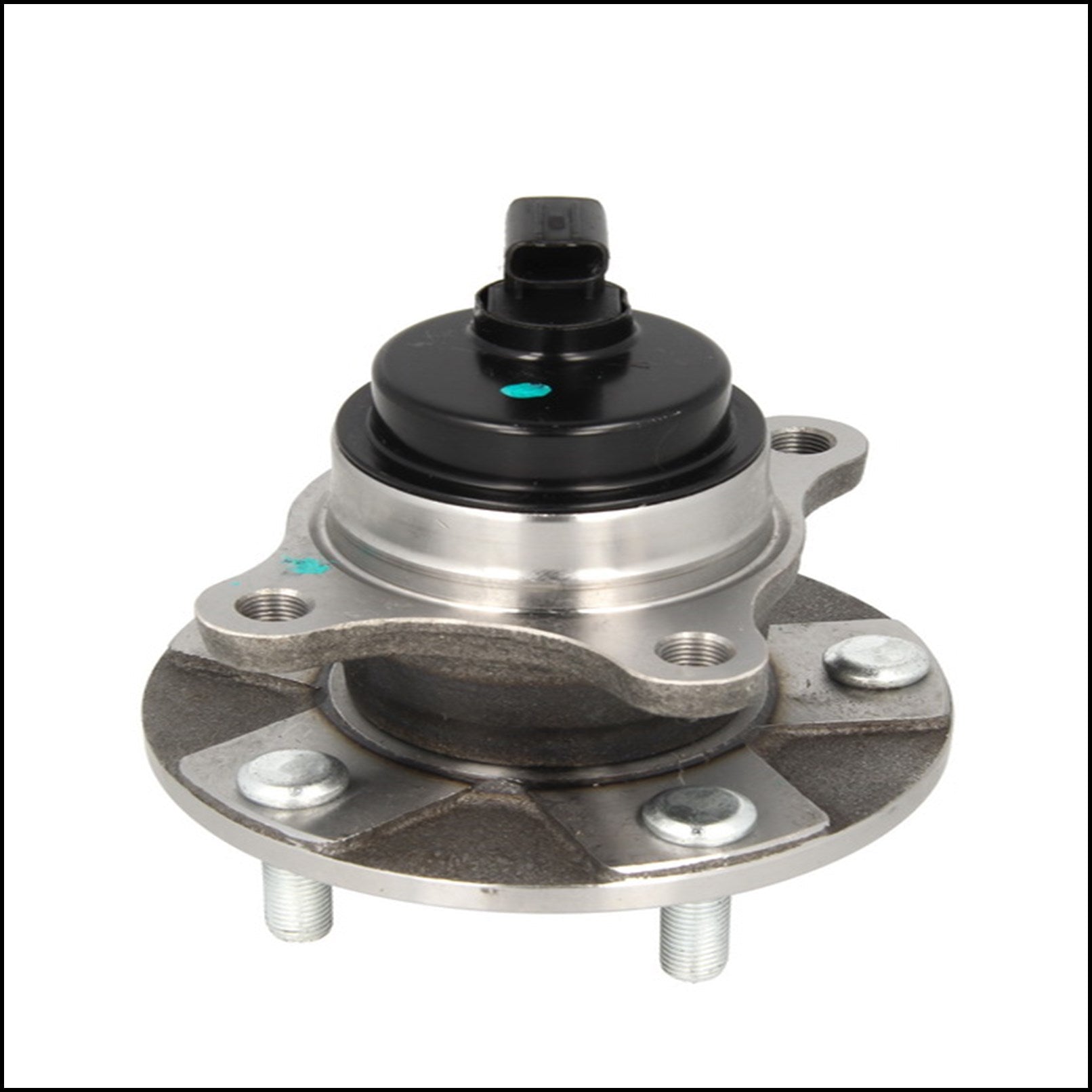 Cuscinetto Ruota Anteriore Compatibile Hyundai Genesis BIBA-RICAMBI