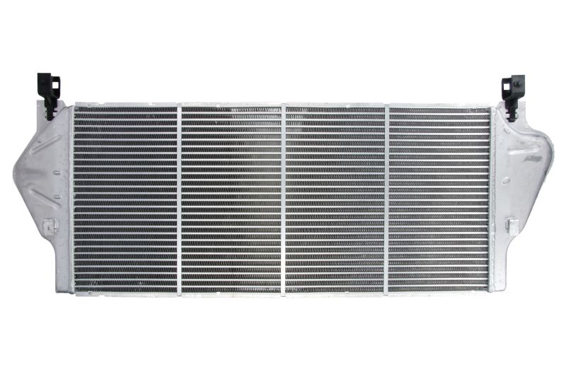 Intercooler Compatibile Per Renault Espace IV (JK0) | Laguna I (B56) | Laguna II (BG0) | Vel Satis (BJ0) BIBA-RICAMBI
