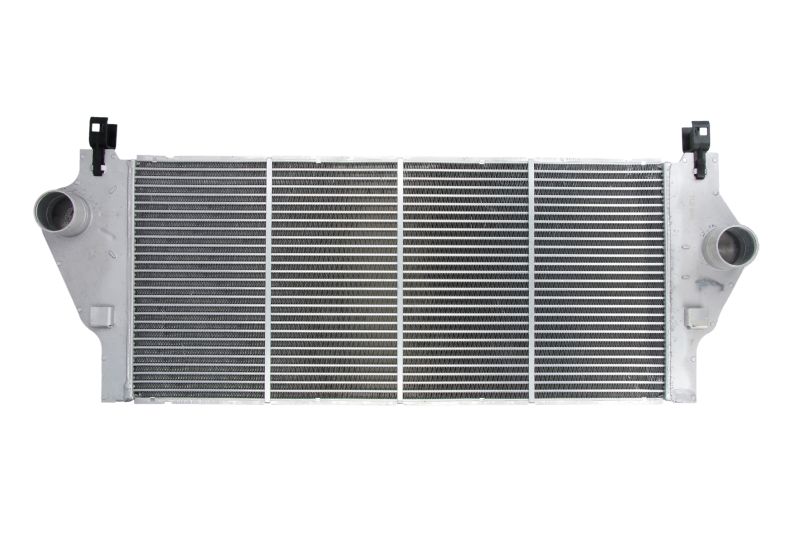Intercooler Compatibile Per Renault Espace IV (JK0) | Laguna I (B56) | Laguna II (BG0) | Vel Satis (BJ0) BIBA-RICAMBI