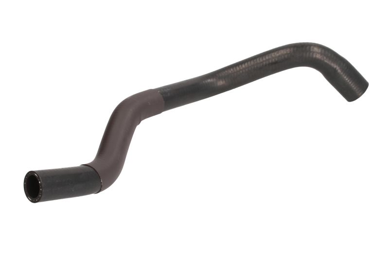 Tubo Flessibile Radiatore Compatibile Per Renault 19 II BIBA-RICAMBI
