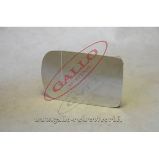 Vetro Specchietto Esterno Lato DX Compatibile Con BMW Serie 7 dal 1994 al 2001 BIBA-RICAMBI