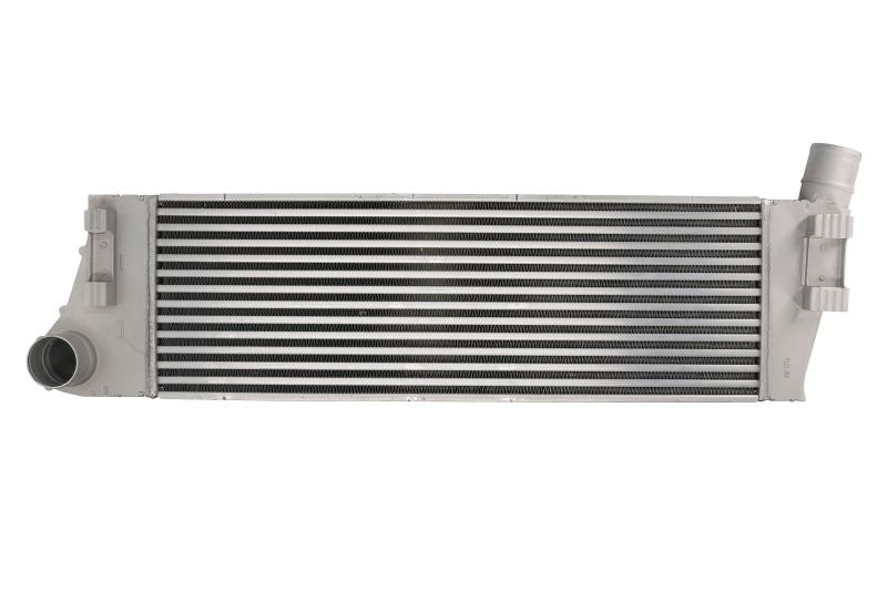 Intercooler Compatibile Per Renault Grand Scenic II (JM0) | Megane II (BM0) | Scenic II (JM0) BIBA-RICAMBI