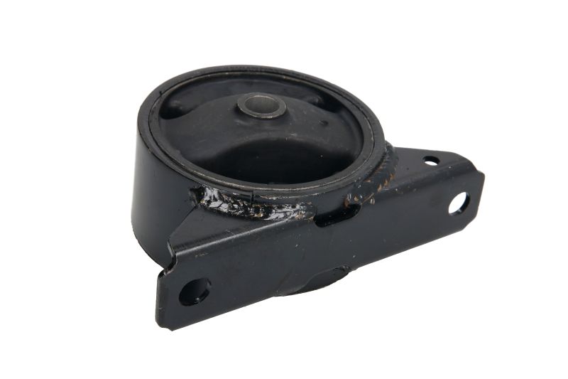 4035 Supporto Motore Destro Compatibile Per Volvo S40 I (644) dal 1995-2003 BIBA-RICAMBI