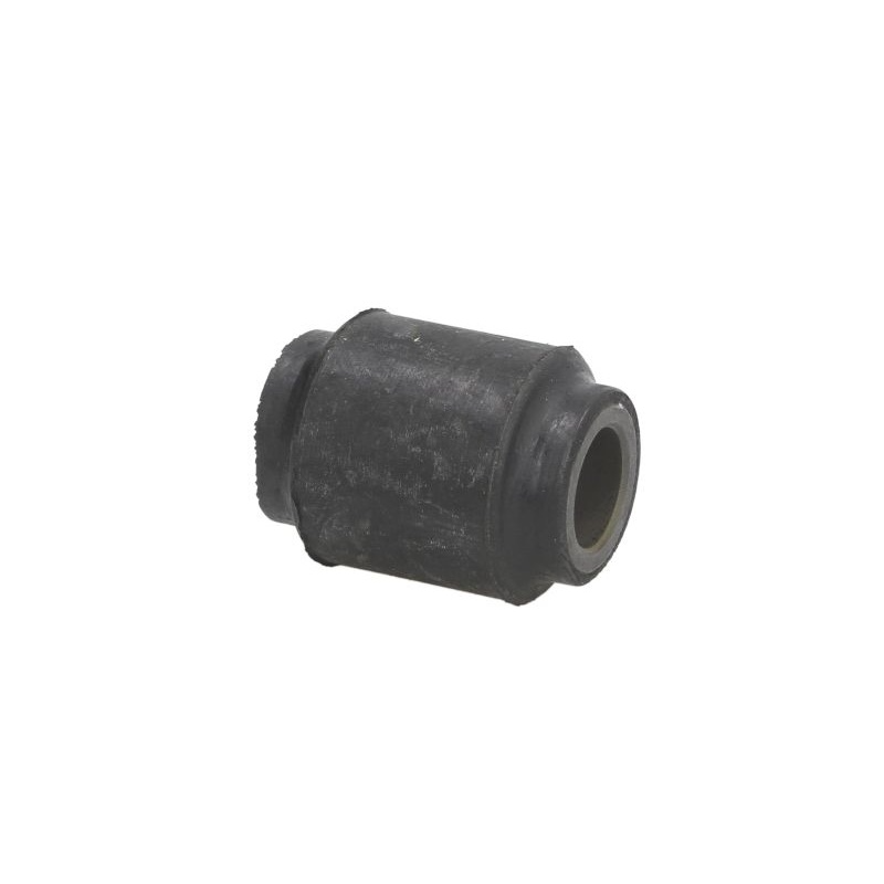 Bronzina cuscinetto compatibile per camion art.120846 BIBA-RICAMBI