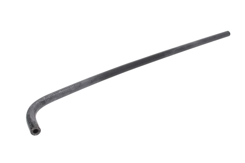 Tubo Flessibile Radiatore Compatibile Per Fiat Brava | Bravo | Marea | Multipla | Palio BIBA-RICAMBI