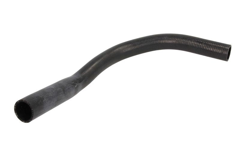 Tubo Flessibile Radiatore Compatibile Per Ford Ka BIBA-RICAMBI