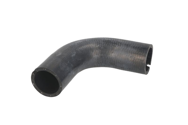 Tubo Flessibile Radiatore Compatibile Per Lancia Dedra | Delta | Lybra BIBA-RICAMBI
