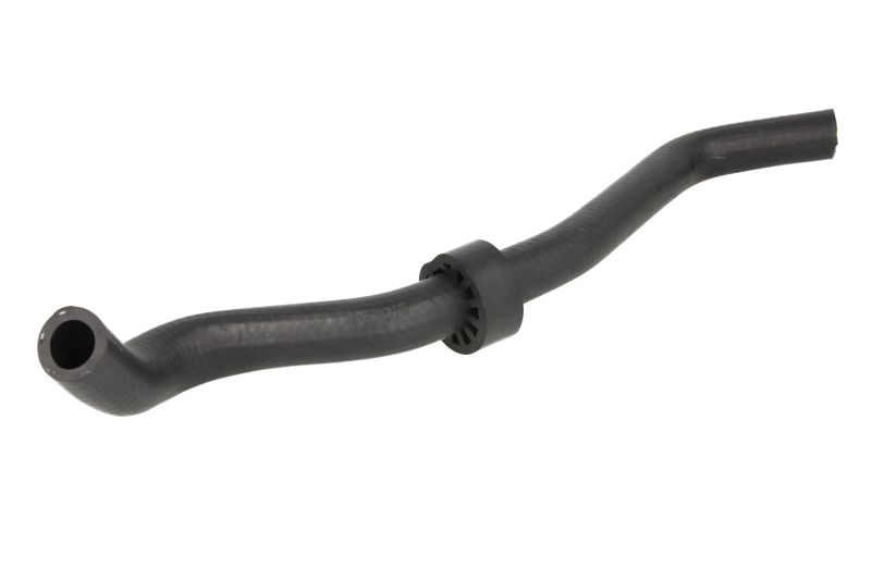 Tubo Flessibile Radiatore Compatibile Per VW Caddy | Golf | Jetta | Passat | Touran BIBA-RICAMBI