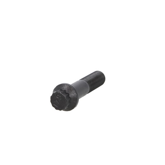 Bullone fissaggio disco freno compatibile per camion art.41007 BIBA-RICAMBI