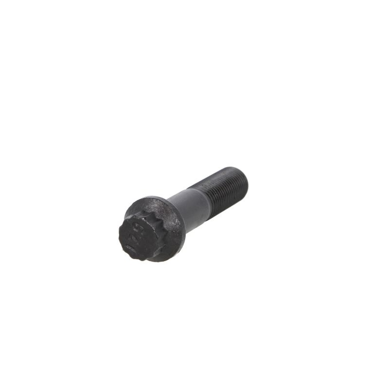 Bullone fissaggio disco freno compatibile per camion art.41007 BIBA-RICAMBI
