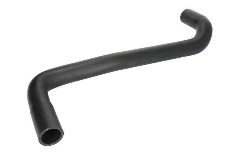 Tubo Flessibile Radiatore Compatibile Per Seat Cordoba | Ibiza | VW Polo BIBA-RICAMBI