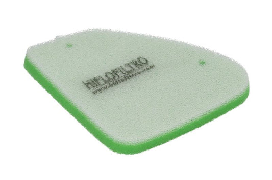 Filtro Aria Moto Compatibile Per Peugeot New | Speedfight | Squab | TKR | Trekker art.HFA5301DS BIBA-RICAMBI