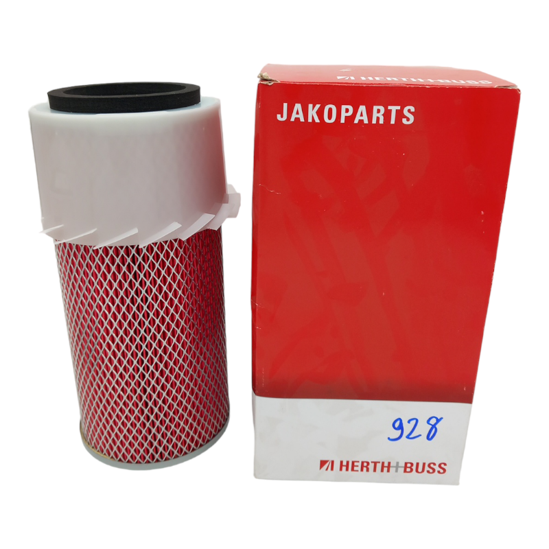 Filtro Aria Motore Jakoparts Codice.J1325014 BIBA-RICAMBI