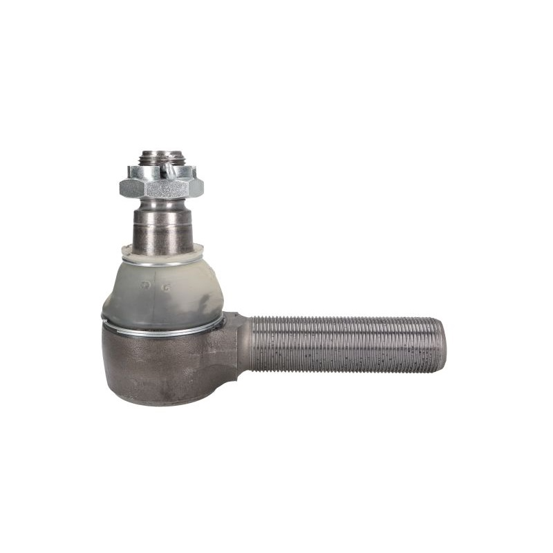 Giunto angolare compatibile per camion art.20334 BIBA-RICAMBI