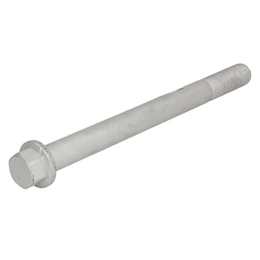 Bullone compatibile per camion art.M20X2/240 BIBA-RICAMBI