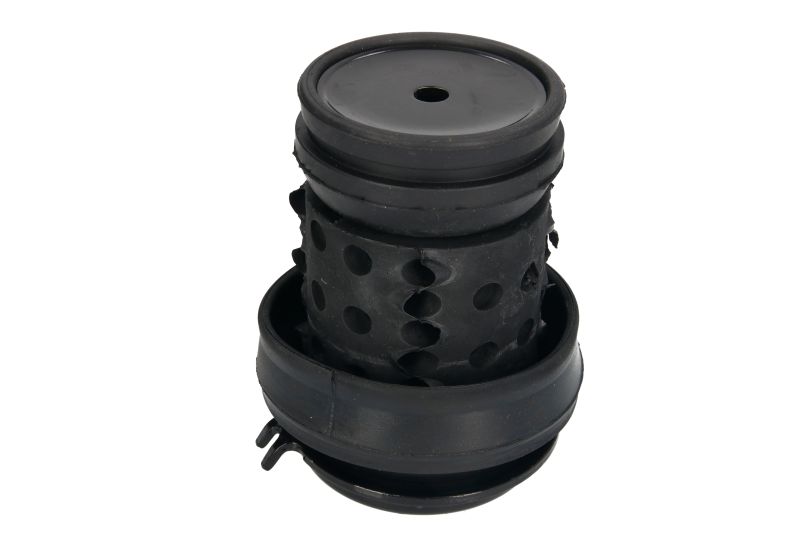 Supporto Motore Compatibile Per Audi 80 B3 (811) dal 1978-1987 BIBA-RICAMBI