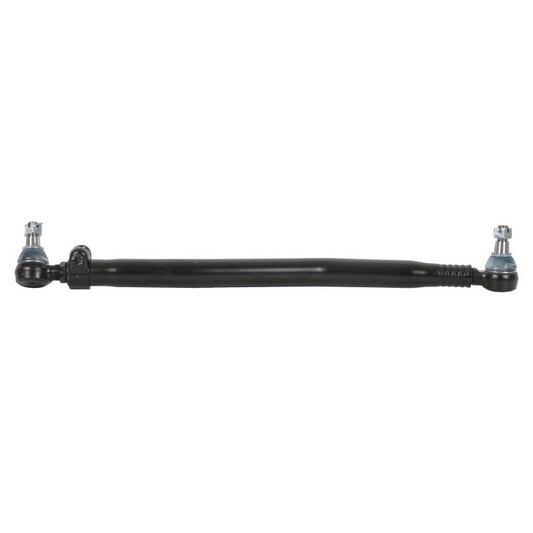 Barra sterzo compatibile per camion art.10773 BIBA-RICAMBI