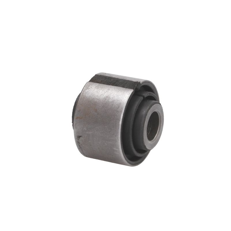 Supporto stabilizzatore compatibile per camion art.120262 BIBA-RICAMBI