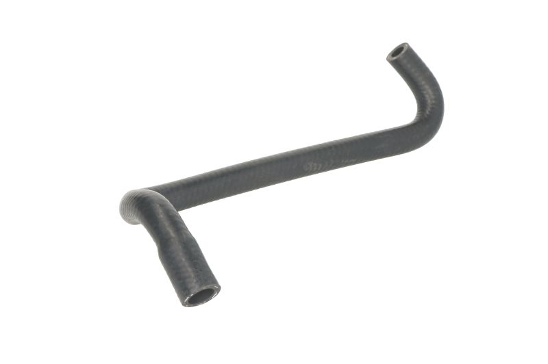 Tubo Flessibile Radiatore Compatibile Per Renault 19 | Clio | Rapid BIBA-RICAMBI