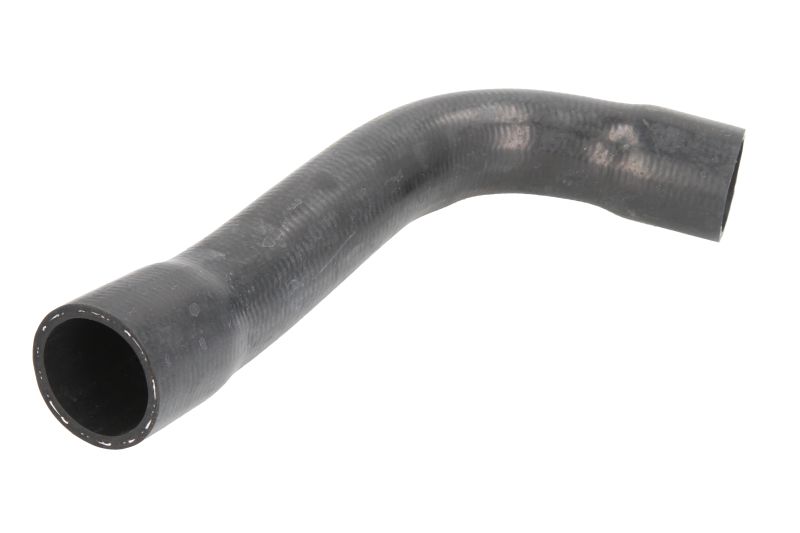 Tubo Flessibile Radiatore Compatibile Per BMW Serie 5 BIBA-RICAMBI