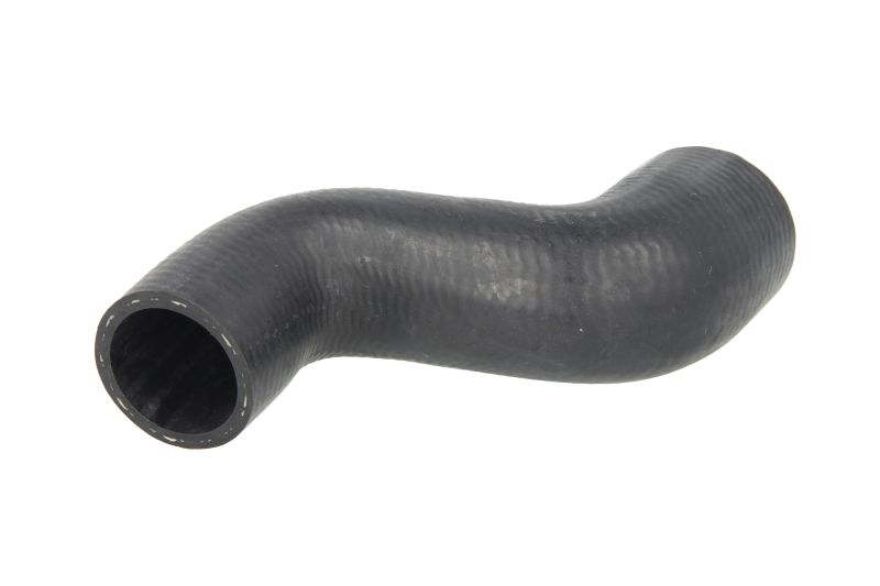 Tubo Flessibile Radiatore Compatibile Per Opel Astra | Kadett | Vectra BIBA-RICAMBI