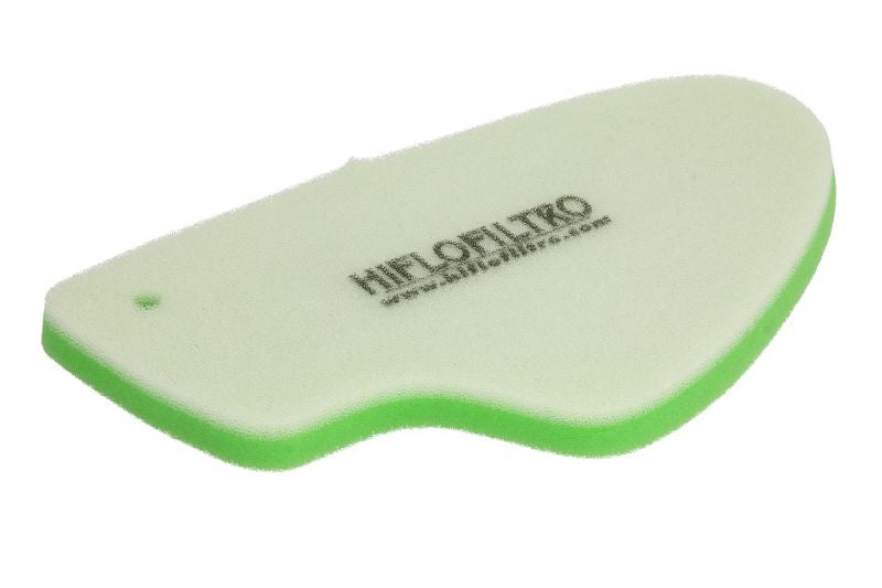 Filtro Aria Moto Compatibile Per Malaguti F15 art.HFA5401DS BIBA-RICAMBI