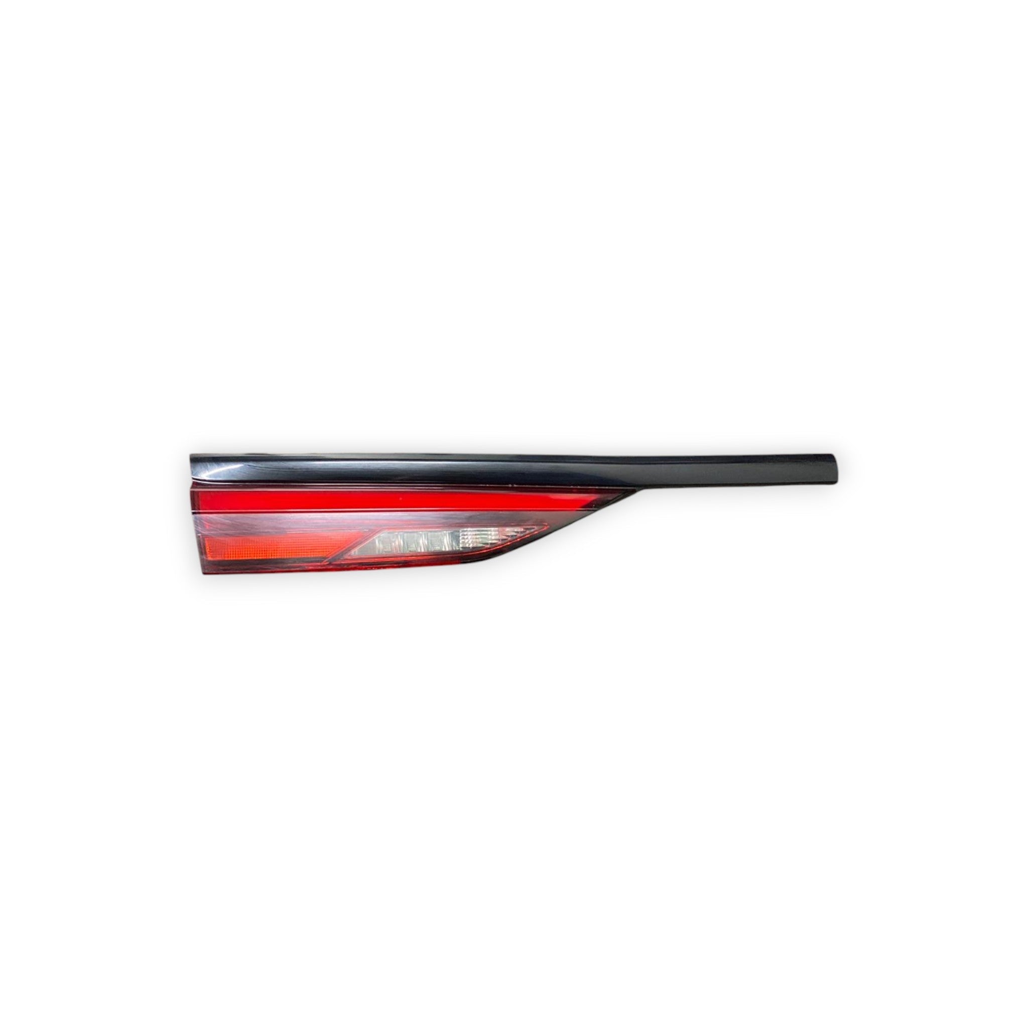Stop / fanale interno sinistro (sx) Bmw Serie 2 Gran Coupé F44 (2019-2024) Cod: 7465469-12