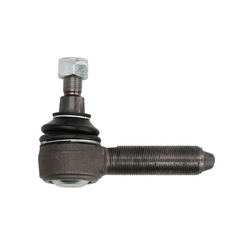 Tirante di chiusura compatibile per camion art.20A394 BIBA-RICAMBI