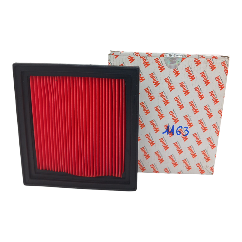 Filtro Aria Motore Winfil Codice.FAF-NS-027 BIBA-RICAMBI
