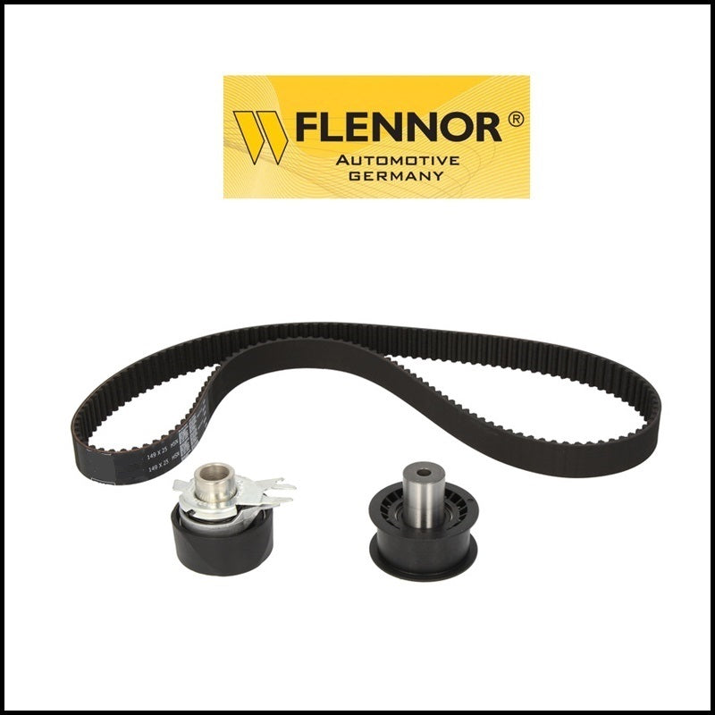 Kit Distribuzione Seat Cordoba | Ibiza | Vw Polo BIBA-RICAMBI