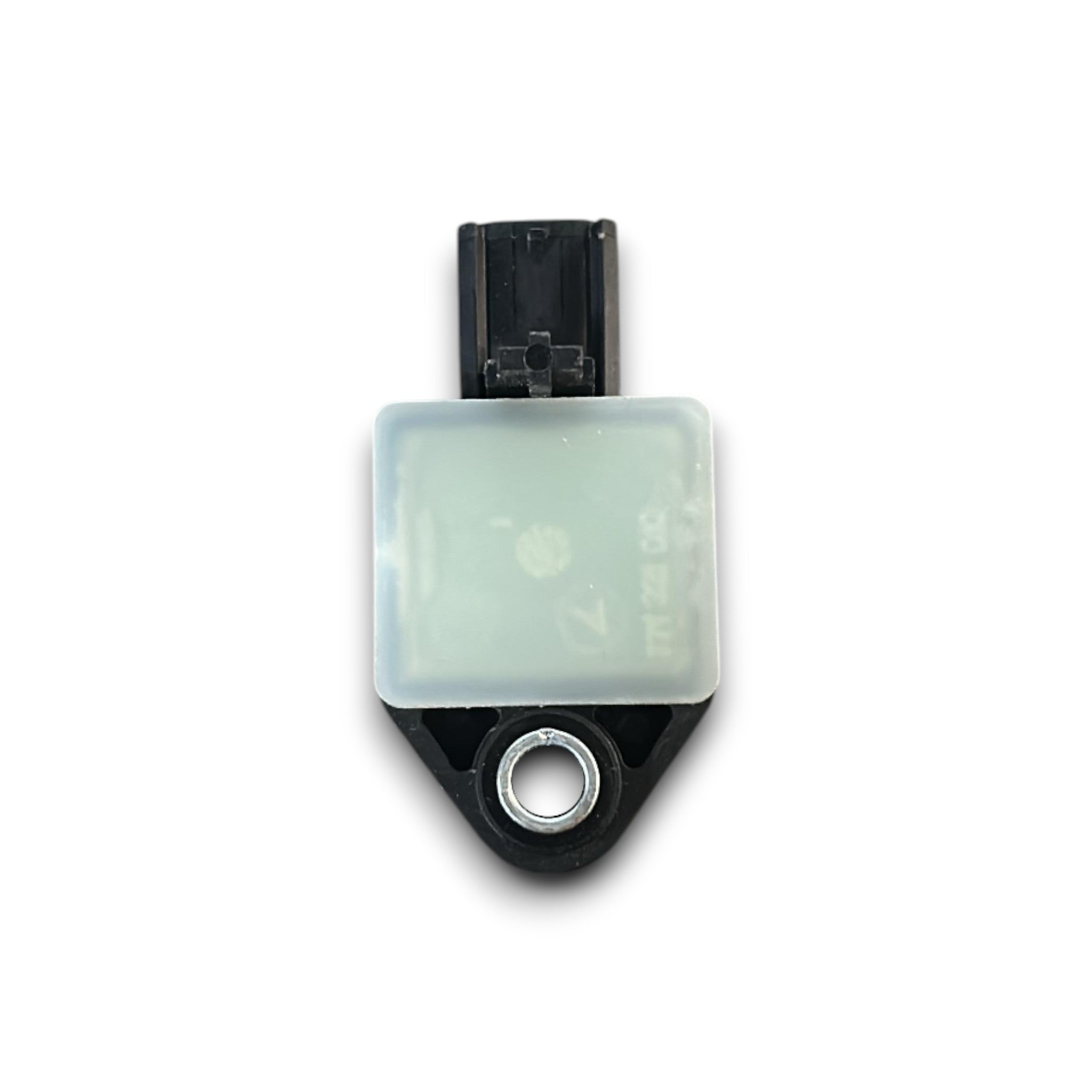 Sensore urto / airbag Fiat Panda (312) cod.52083839 (2012 > ) cod.520838392 - BIBA-RICAMBI