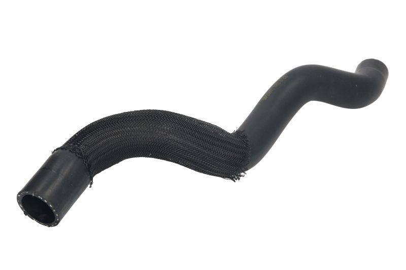 Tubo Flessibile Radiatore Compatibile Per Citroen Nemo | Fiat Fiorino | Qubo BIBA-RICAMBI