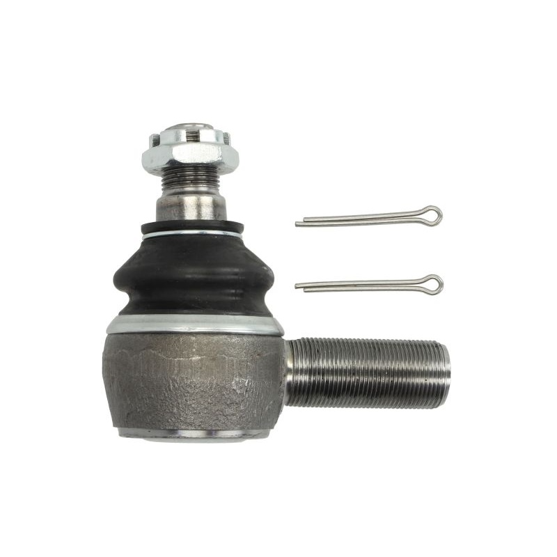 Testa barra d'accoppiamento compatibile per camion art.20A677 BIBA-RICAMBI