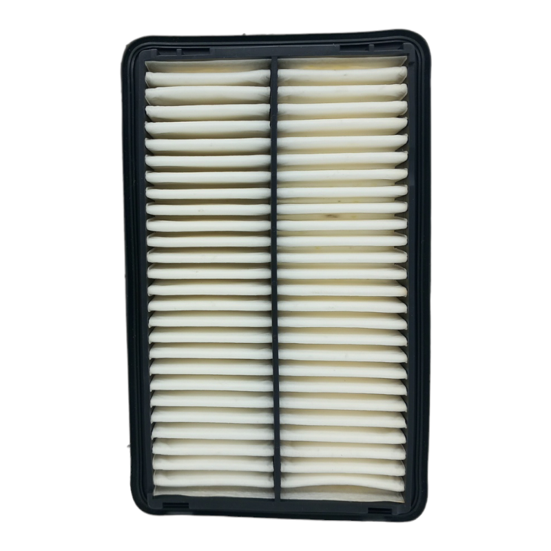 Filtro Aria Motore KDF Codice.HA883 BIBA-RICAMBI