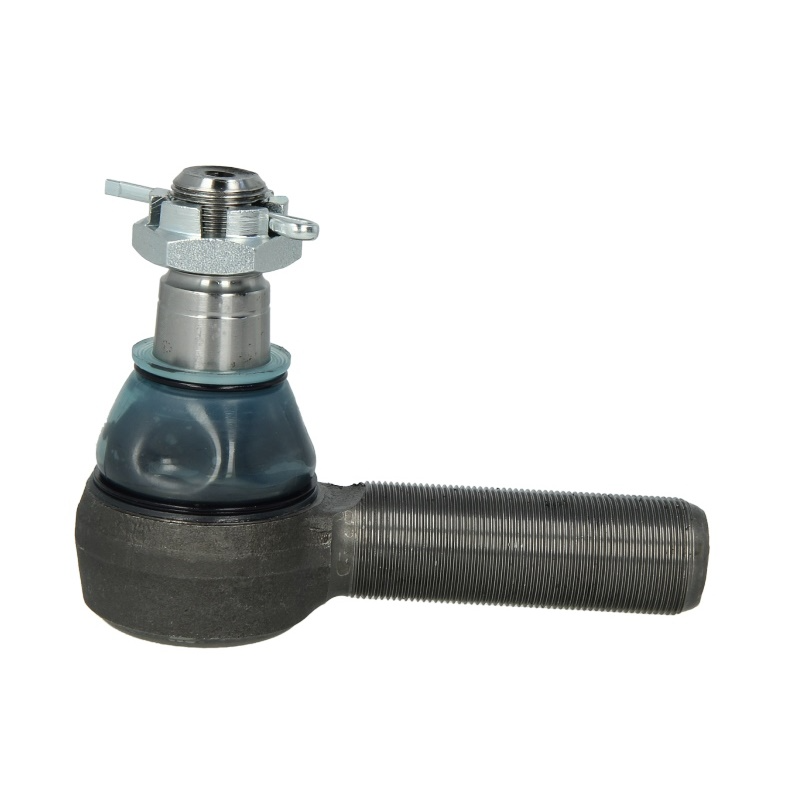 Testa barra d'accoppiamento compatibile per camion art.20404 BIBA-RICAMBI