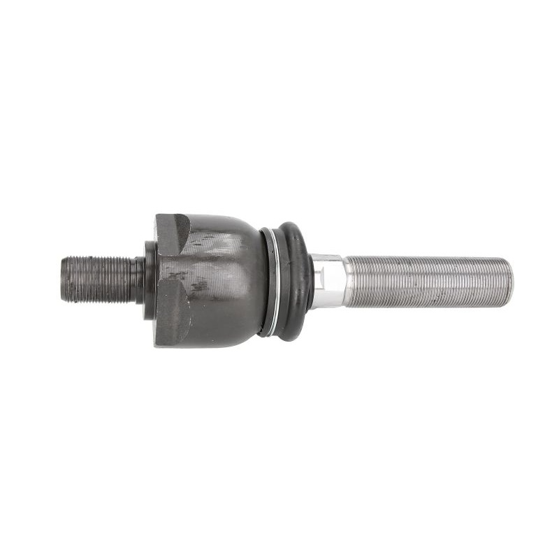 Biella dello sterzo compatibile per camion art.11A109 BIBA-RICAMBI