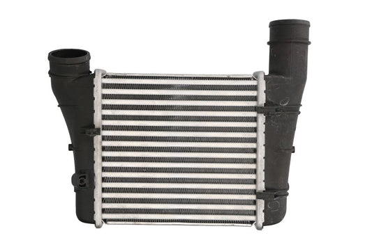 Intercooler Compatibile Per Audi A4 B6 (8E2) / A4 B7 (8EC) / A6 C5 (4B2) / A8 D3 (4E2) | VW Passat B5.5 (3B3) BIBA-RICAMBI