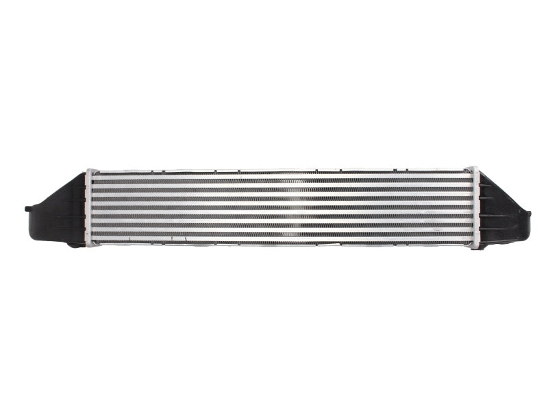 Intercooler Compatibile Per MB Classe-C (W203) / Classe-C Coupè (CL203) / Classe-C T-Model (S203) BIBA-RICAMBI
