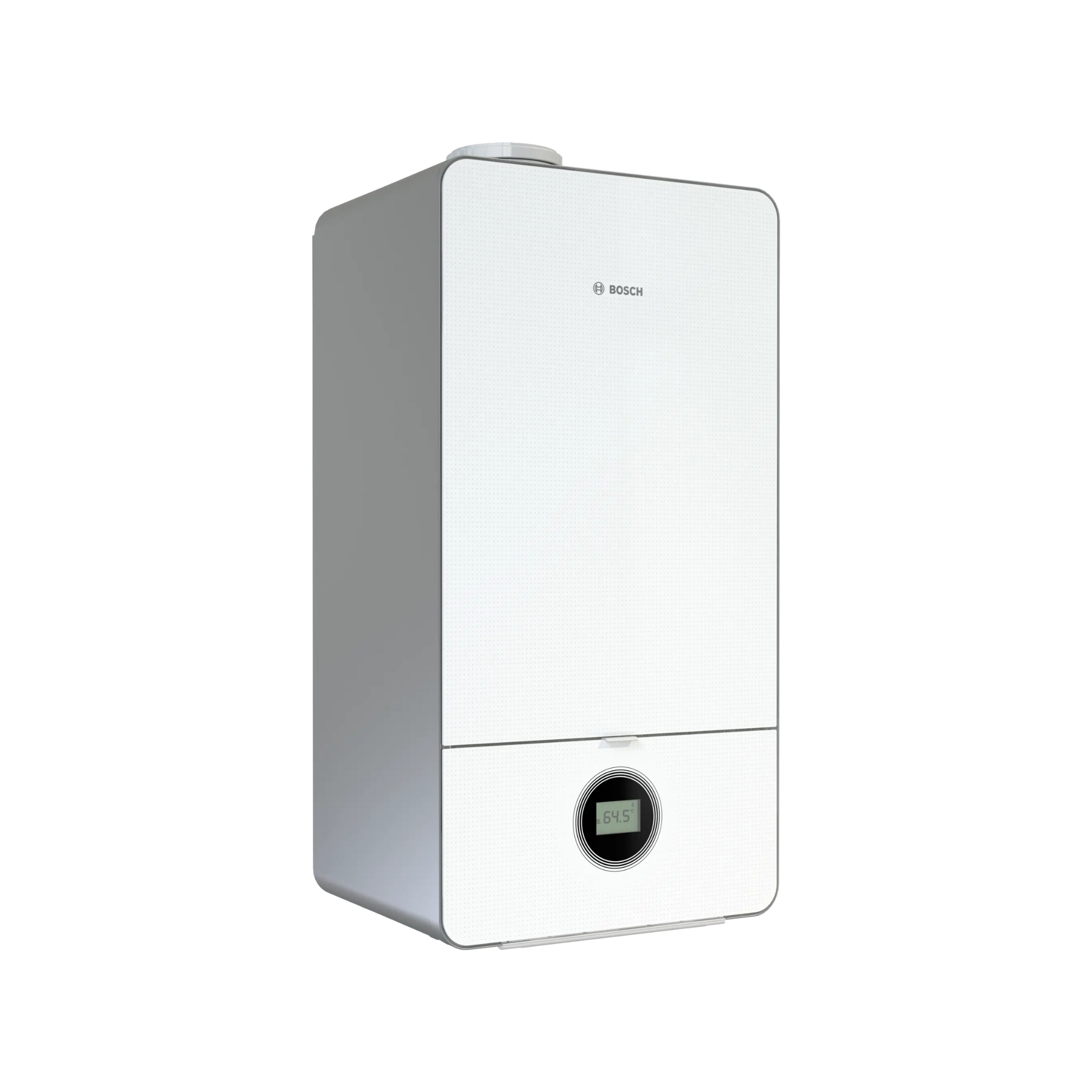 Caldaia Bosch Condens 7000i W a Condensazione